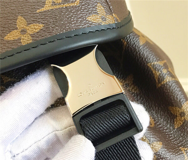 ルイルイヴィトン リュック スーパーコピー ザック バックパック M43422 ダミエグラフィットモノグラム マカ サー キャンバス